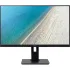 21,5" Монитор Acer B227Qbmiprzx (UM.WB7EE.006) 21,5" Монитор Acer B227Qbmiprzx (UM.WB7EE.006)