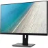 21,5" Монитор Acer B227Qbmiprzx (UM.WB7EE.006) 21,5" Монитор Acer B227Qbmiprzx (UM.WB7EE.006)