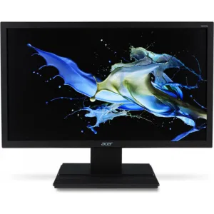 21,5" Монитор Acer V226HQLbd (UM.WV6EE.005) 21,5" Монитор Acer V226HQLbd (UM.WV6EE.005)