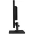 21,5" Монитор Acer V226HQLbd (UM.WV6EE.005) 21,5" Монитор Acer V226HQLbd (UM.WV6EE.005)