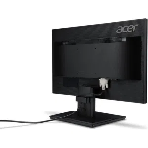 21,5" Монитор Acer V226HQLbd (UM.WV6EE.006) 21,5" Монитор Acer V226HQLbd (UM.WV6EE.006)