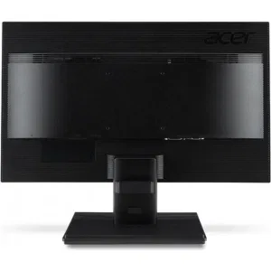 21,5" Монитор Acer V226HQLbmd (UM.WV6EE.009) 21,5" Монитор Acer V226HQLbmd (UM.WV6EE.009)