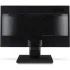21,5" Монитор Acer V226HQLbmd (UM.WV6EE.009) 21,5" Монитор Acer V226HQLbmd (UM.WV6EE.009)