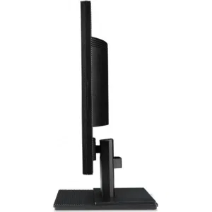 21,5" Монитор Acer V226HQLbid (UM.WV6EE.031) 21,5" Монитор Acer V226HQLbid (UM.WV6EE.031)