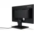 21,5" Монитор Acer V226HQLbid (UM.WV6EE.031) 21,5" Монитор Acer V226HQLbid (UM.WV6EE.031)