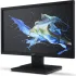 21,5" Монитор Acer V226HQLBbd (UM.WV6EE.B01) 21,5" Монитор Acer V226HQLBbd (UM.WV6EE.B01)