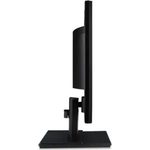 21,5" Монитор Acer V226HQLBbd (UM.WV6EE.B01) 21,5" Монитор Acer V226HQLBbd (UM.WV6EE.B01)