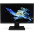 21,5" Монитор Acer V226HQLBB (UM.WV6EE.B08) 21,5" Монитор Acer V226HQLBB (UM.WV6EE.B08)