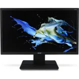 21,5" Монитор Acer V226HQLBbi (UM.WV6EE.B17)