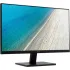 21,5" Монитор Acer V227QBI (UM.WV7EE.001) 21,5" Монитор Acer V227QBI (UM.WV7EE.001)