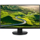 21,5" Монитор Acer K222HQLbd (UM.WW3EE.002)