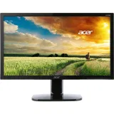 21,5" Монитор Acer KA220HQ (UM.WX0EE.001)