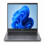 Acer A3D15-71GM-79ZM NH.QNHAA.001 ноутбук