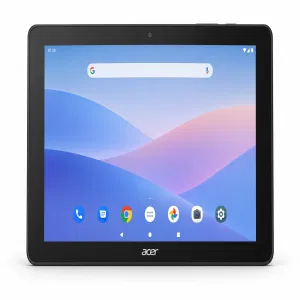 Планшет Acer NT.LDNAA.002 · 2GB, 1280 x 800, 802.11ac WLAN Планшет Acer NT.LDNAA.002 · 2GB, 1280 x 800, 802.11ac WLAN