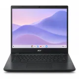 Acer C936T-C64N NX.KNLAA.001 хромбук