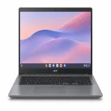 Acer CBE595-2-73W9 NX.KW3AA.004 хромбук