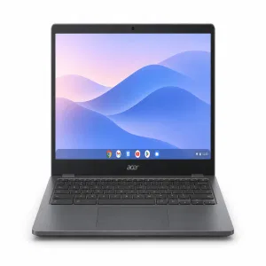 Хромбук Acer D652N-S2AL NX.KA5AA.002 · Qualcomm Snapdragon 7c en 2 Compute Хромбук Acer D652N-S2AL NX.KA5AA.002 · Qualcomm Snapdragon 7c en 2 Compute