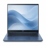 Acer Googlebook 14 GP714-91N ноутбук