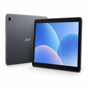Планшет Acer M10-11-82UJ NT.LFUAL.001 Планшет Acer M10-11-82UJ NT.LFUAL.001