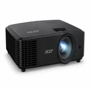 Проектор Acer XL1520i MR.JUD11.001 Проектор Acer XL1520i MR.JUD11.001