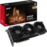 Acer Nitro Radeon RX 9070 XT 16GB видеокарта