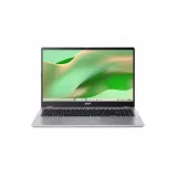 Acer CB315-6H-P12B NX.JK0AA.001 хромбук