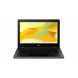 Хромбук Acer C725-876BNA NX.JW7AA.003 · MediaTek Kompanio 540, 8 GB, 64GB Хромбук Acer C725-876BNA NX.JW7AA.003 · MediaTek Kompanio 540, 8 GB, 64GB