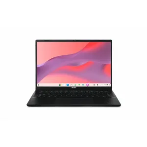 Хромбук Acer NX.W47AA.002 · MediaTek Kompanio 540, 8 GB, 64GB Хромбук Acer NX.W47AA.002 · MediaTek Kompanio 540, 8 GB, 64GB