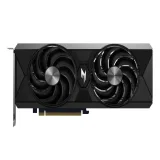 Acer Nitro Intel Arc B580 OC 12GB DP.Z4BWW.P01 видеокарта