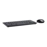 Acer AAK970 GP.ACC11.00X комплект периферии