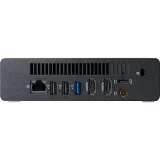 Acer CXI4-I38G DT.Z1NAA.001 неттоп