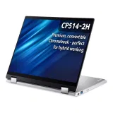 Acer CP514-2H-52GL NX.AHBAA.008 хромбук