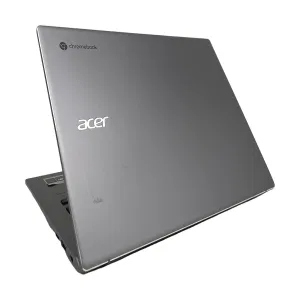 Хромбук Acer CB514-1W-30AC NX.AU0AA.001 · Intel Core i3-1115G Хромбук Acer CB514-1W-30AC NX.AU0AA.001 · Intel Core i3-1115G