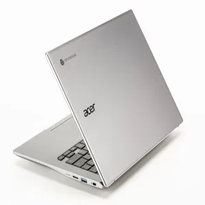 Хромбук Acer CB514-1WT-33MW NX.AY7AA.002 Хромбук Acer CB514-1WT-33MW NX.AY7AA.002
