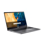 Acer CB515-1W-54MS NX.AYGAA.002 хромбук