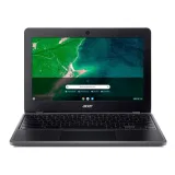 Acer C734T-C483 NX.AYWAA.001 хромбук