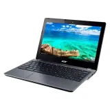 Acer NX.EF2AA.002 хромбук