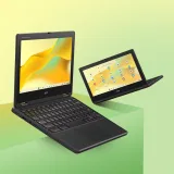 Acer R724T-K70P NX.J1YAA.001 хромбук