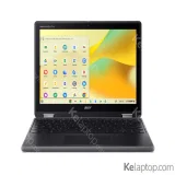 Acer R857TN-P5QA NX.JAXAA.002 хромбук