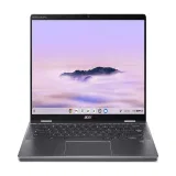 Acer CPE794-1N-57SRNA NX.JHLAA.001 хромбук