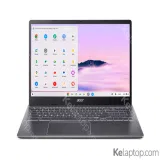 Acer CBE595-2-58FTNA NX.JHUAA.001 хромбук