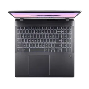 Хромбук Acer CBE595-2T-3764 NX.JHVAA.007 · 16 GB, 256GB PCIe NVMe SSD, IPS Хромбук Acer CBE595-2T-3764 NX.JHVAA.007 · 16 GB, 256GB PCIe NVMe SSD, IPS