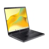 Acer NX.JHWAA.004 хромбук