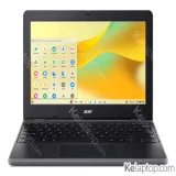 Acer C737T-C6FJNA NX.JJEAA.001 хромбук