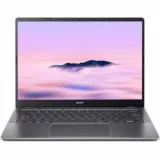 Acer CBE594-3-37N4 NX.JJSAA.004 хромбук