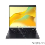 Acer C937T-C2RFNA NX.JJWAA.005 хромбук