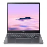 Acer CBE594-2T-76CA NX.JNWAA.003 хромбук
