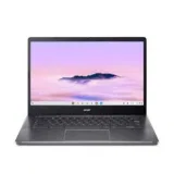 Acer CBE594-1T-32YT NX.JPAAA.001 хромбук