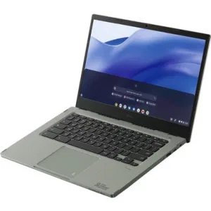 Хромбук Acer CBV514-1H-73GX NX.KAJAA.009 Хромбук Acer CBV514-1H-73GX NX.KAJAA.009