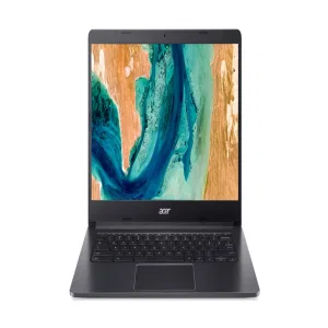 Хромбук Acer C922T-K7ZJ NX.KAUAA.004 · 4GB, 32GB, 1366 x 768 Хромбук Acer C922T-K7ZJ NX.KAUAA.004 · 4GB, 32GB, 1366 x 768